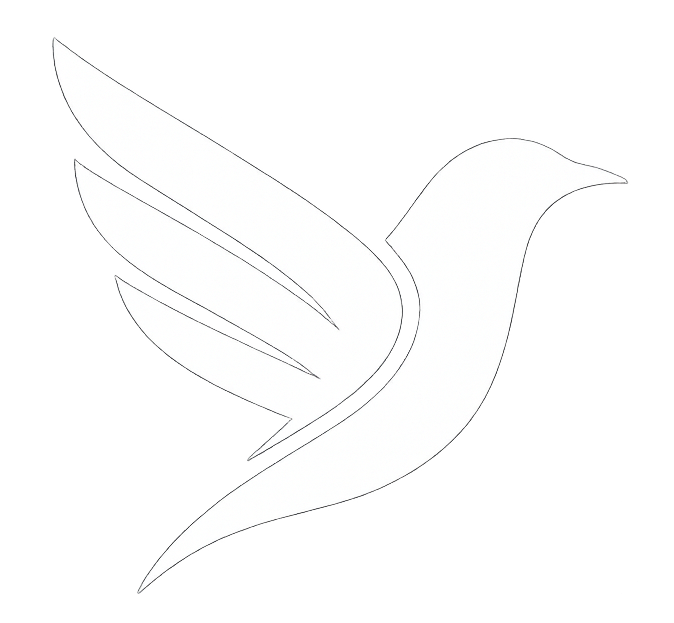 SwiftStack Innovations